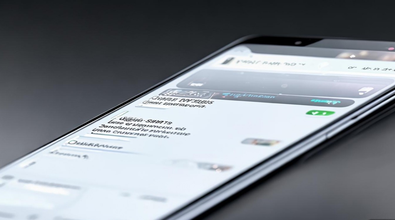 华为p10怎么同时用两张卡4G?双卡4G切换教程