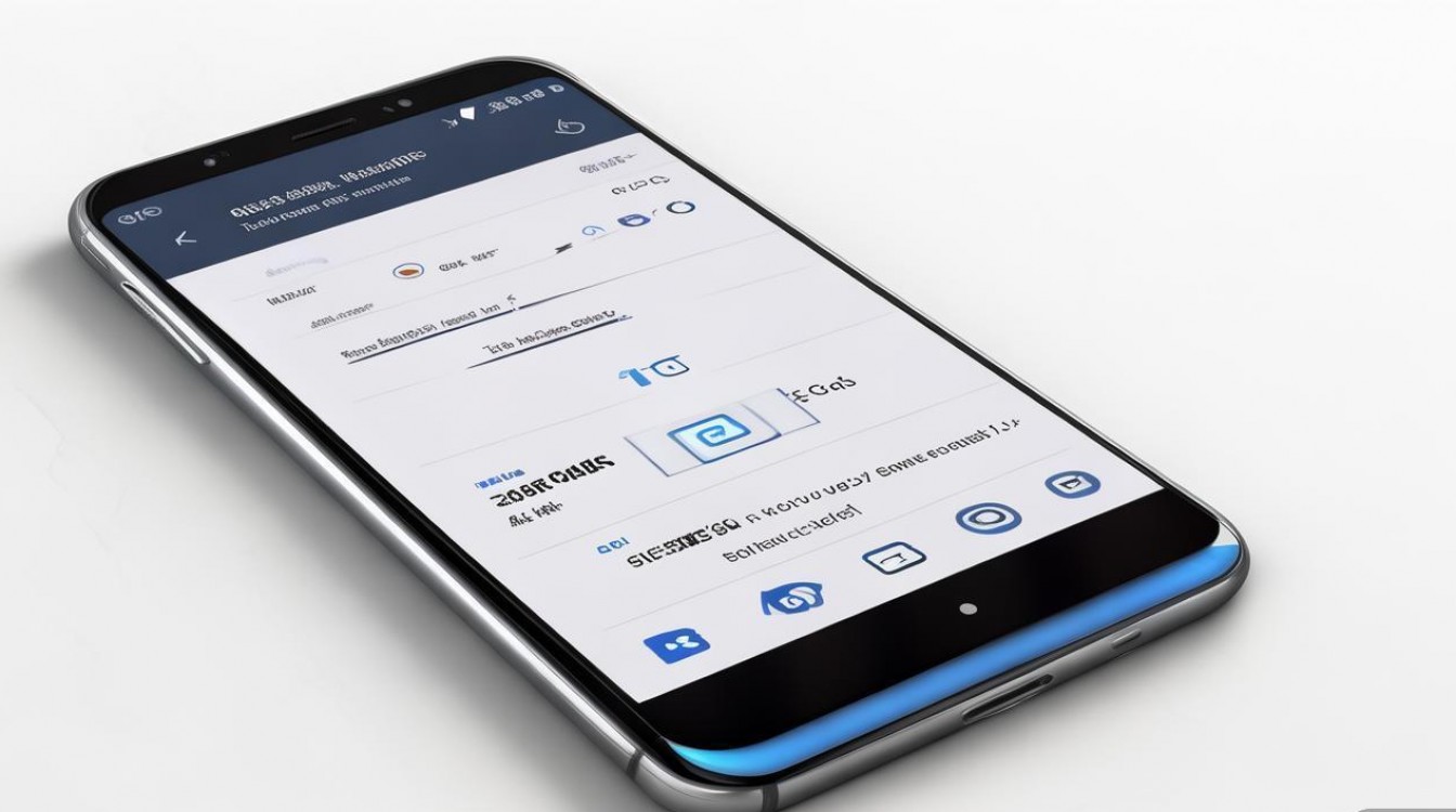 华为p10怎么同时用两张卡4G?双卡4G切换教程