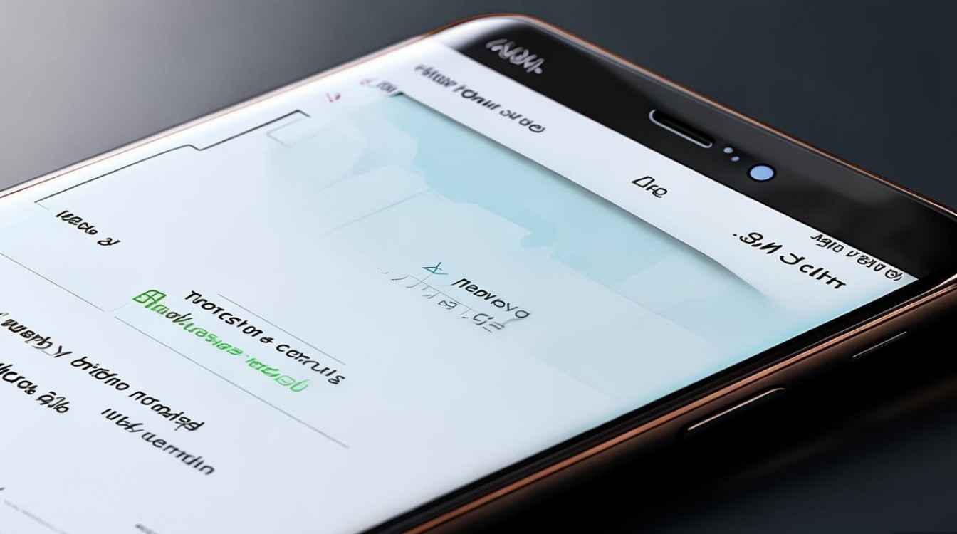 华为p10怎么同时用两张卡4G?双卡4G切换教程