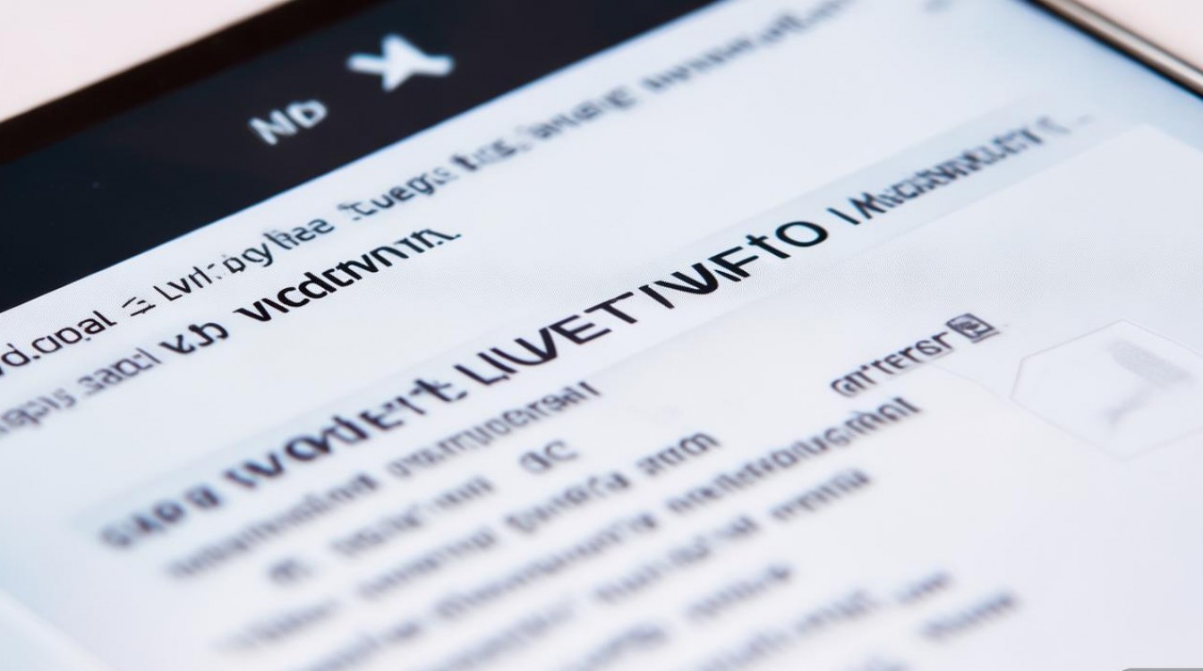 华为p10怎么切换4G网络?设置里找不到入口怎么办?