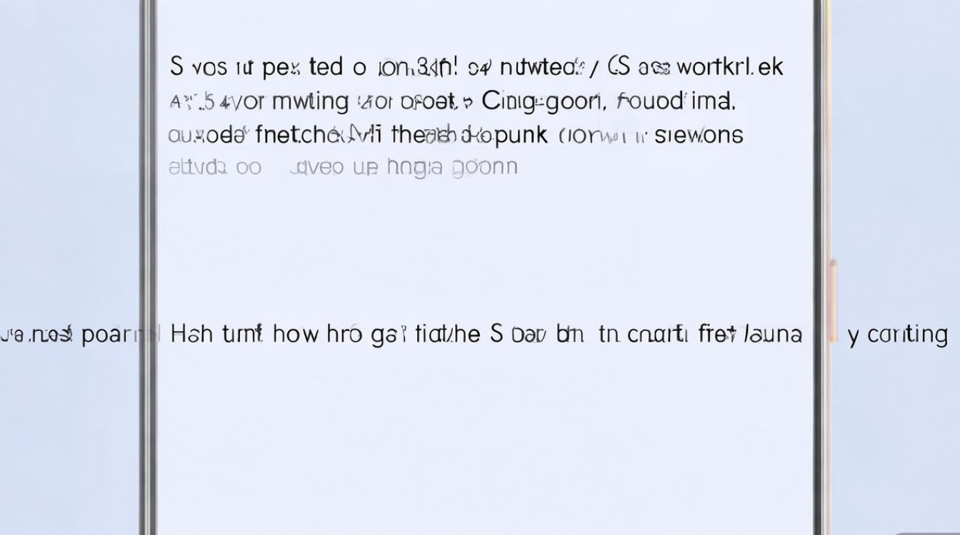 华为p10怎么切换4G网络?设置里找不到入口怎么办?