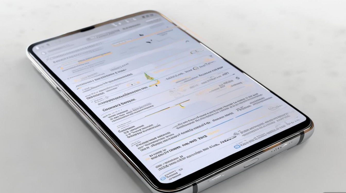 三星手机壁纸怎么设置成滚动的?