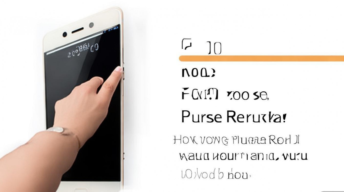 华为p10死机怎么强制重启?长按电源键多久有效?