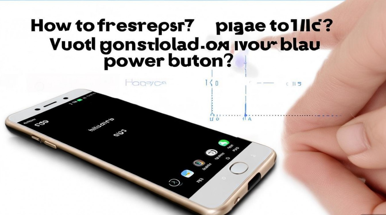 华为p10死机怎么强制重启?长按电源键多久有效?