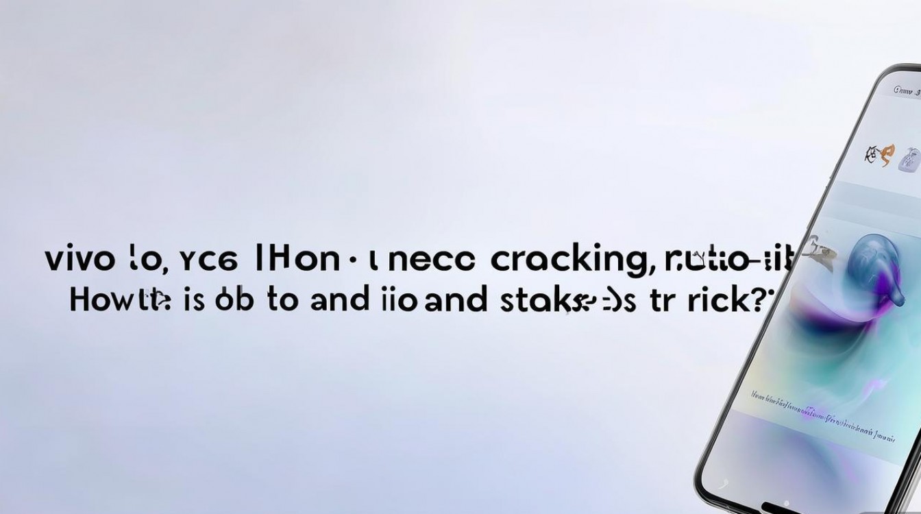 Vivo Y66手机主题破解方法是什么?安全吗?有风险吗?