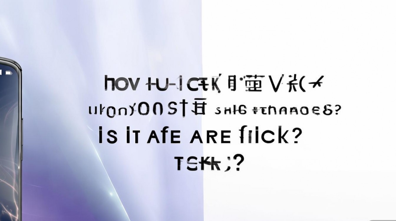 Vivo Y66手机主题破解方法是什么?安全吗?有风险吗?