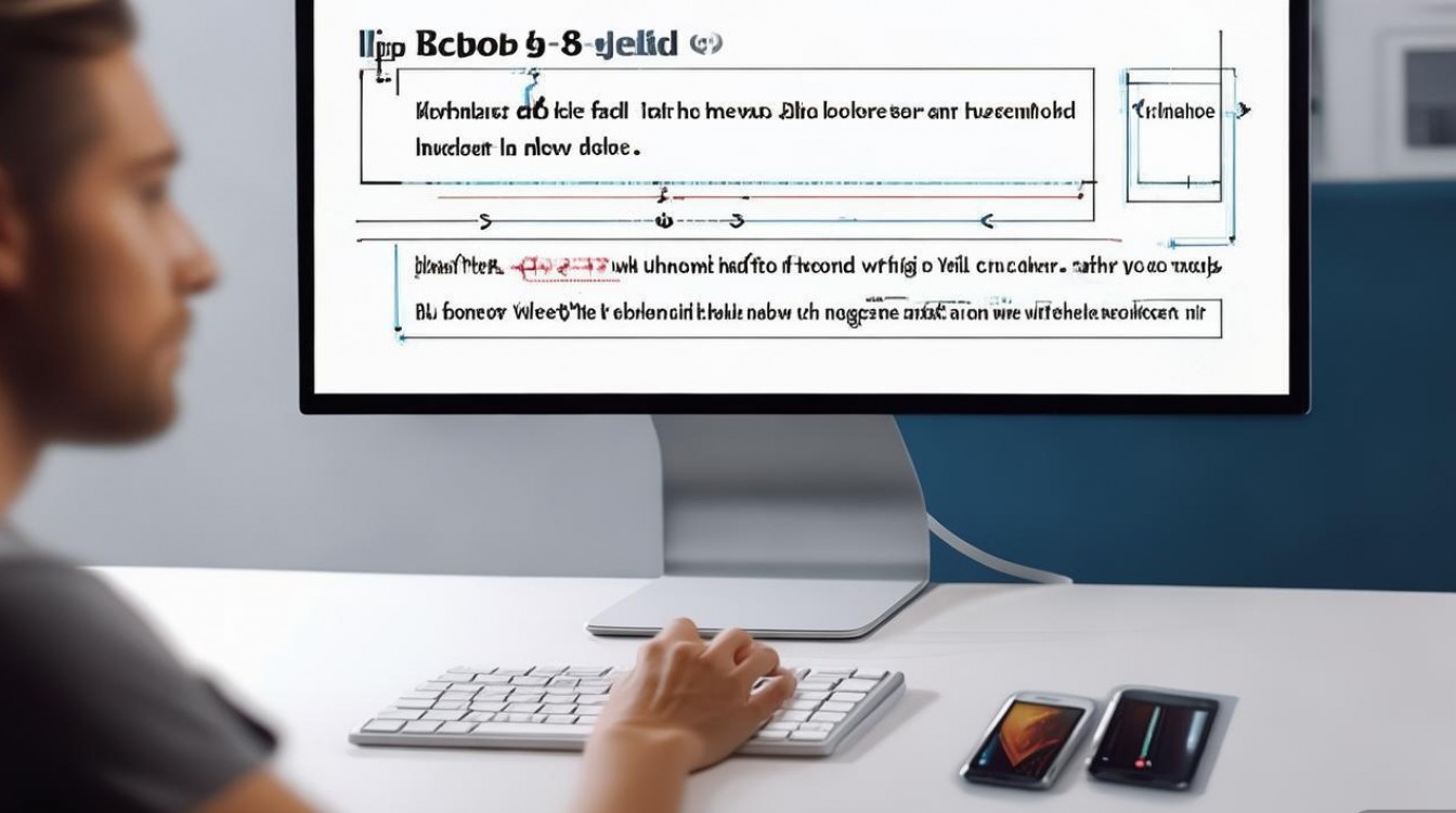 苹果6手机号怎么批量导出?旧手机号备份到新机教程