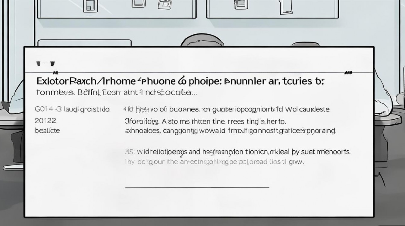 苹果6手机号怎么批量导出?旧手机号备份到新机教程