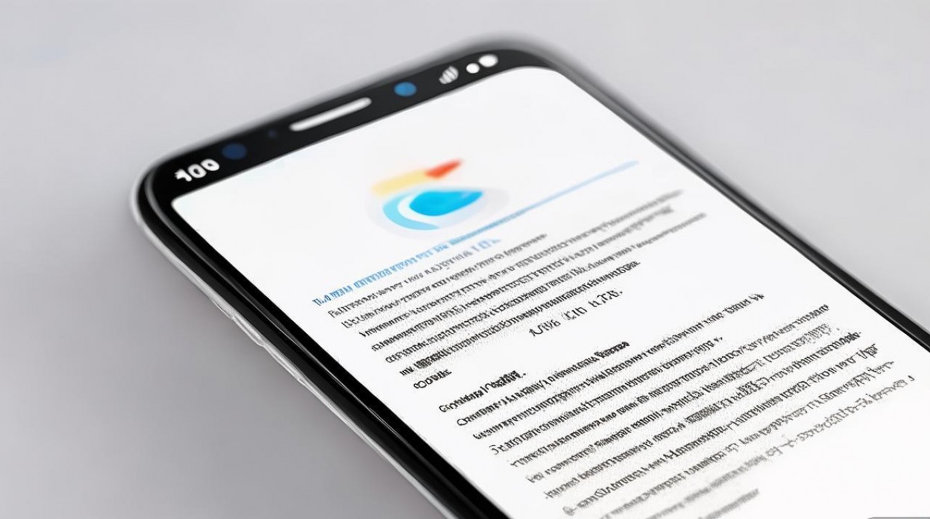 vivoy66内存不够用？怎么扩展内存最省钱有效？