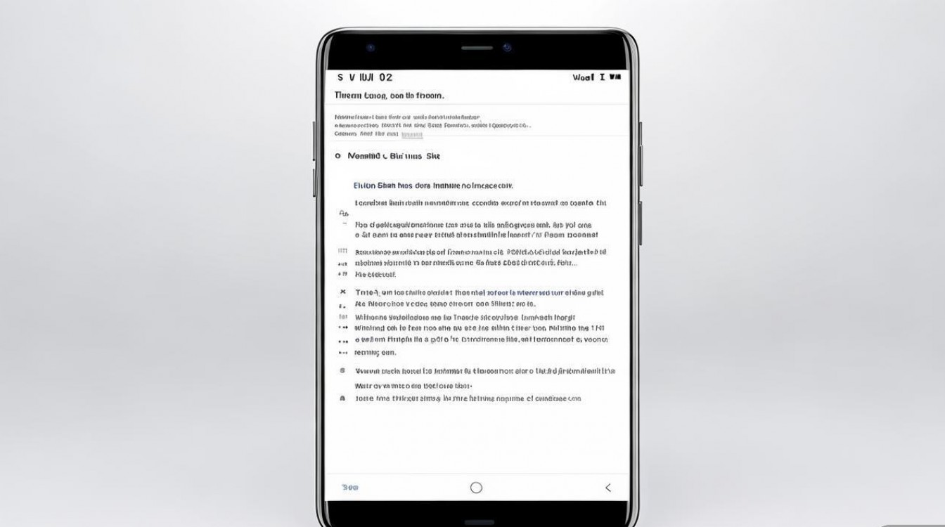 vivoy66内存不够用？怎么扩展内存最省钱有效？