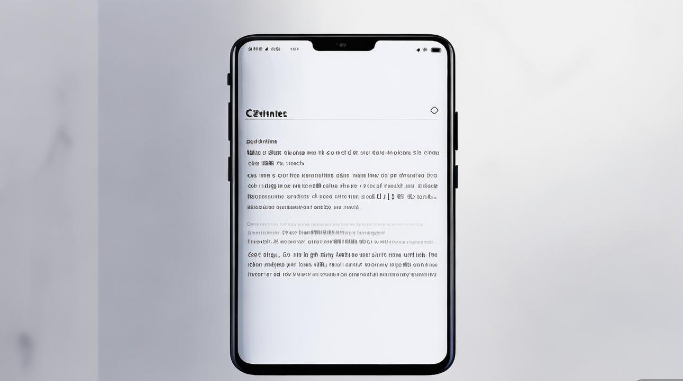 vivoy66内存不够用？怎么扩展内存最省钱有效？