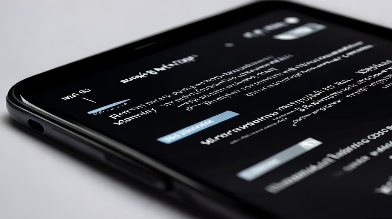 华为p10怎么拍微距?新手必学参数与技巧有哪些?