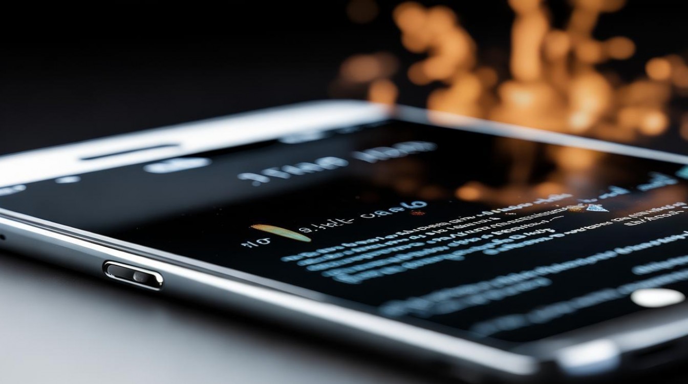 华为p10怎么拍微距?新手必学参数与技巧有哪些?