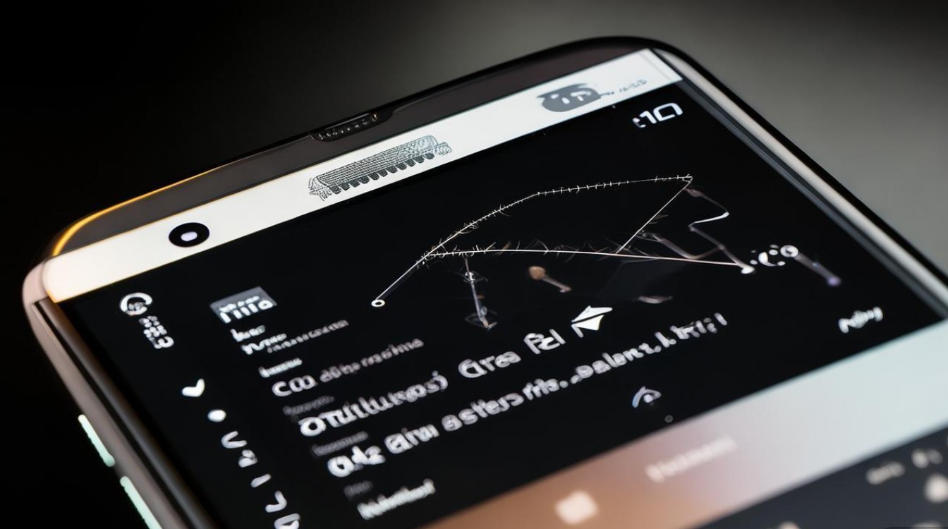华为p10怎么拍微距?新手必学参数与技巧有哪些?