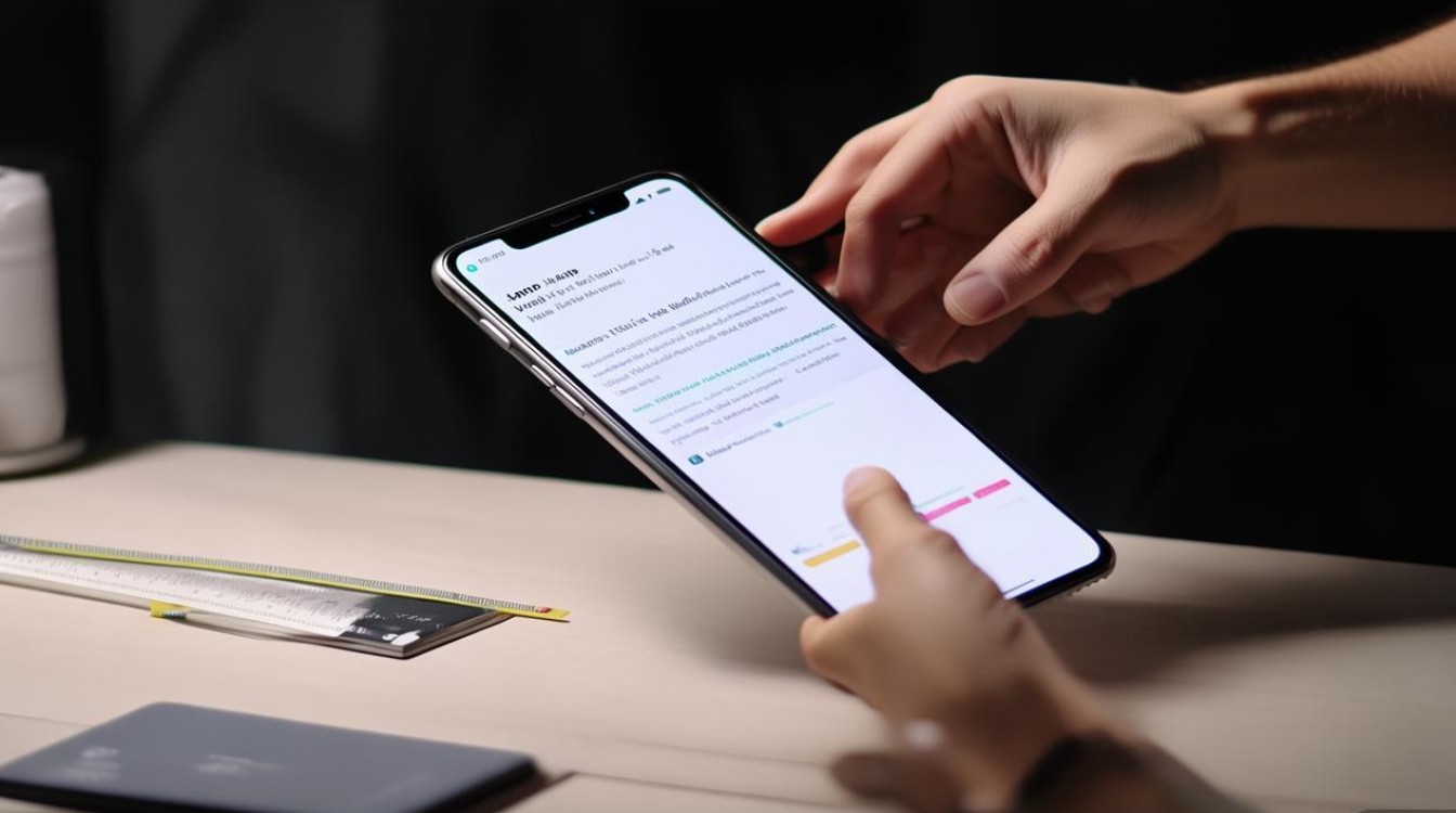 oppo手机测体积怎么操作?需要什么工具吗?