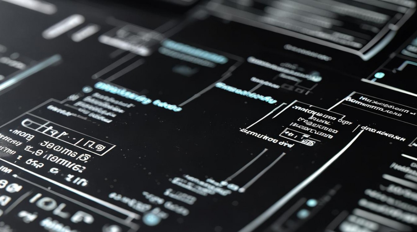 三星5108q怎么刷机包?详细步骤及注意事项有哪些?
