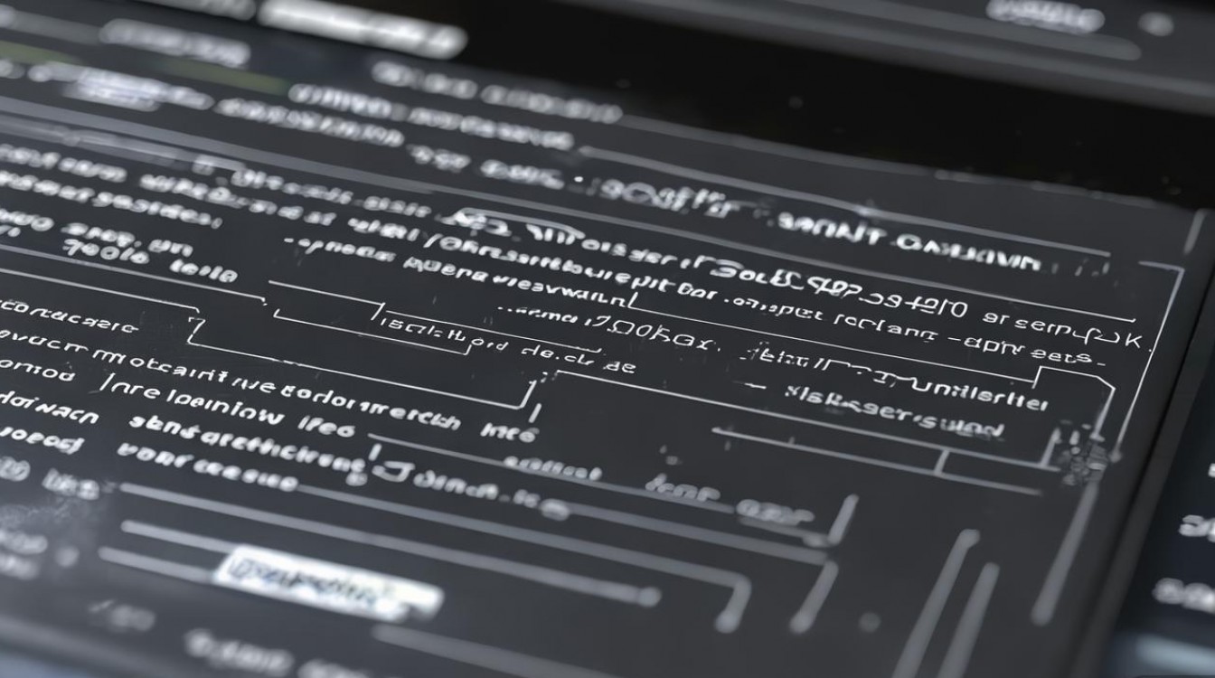 三星5108q怎么刷机包?详细步骤及注意事项有哪些?