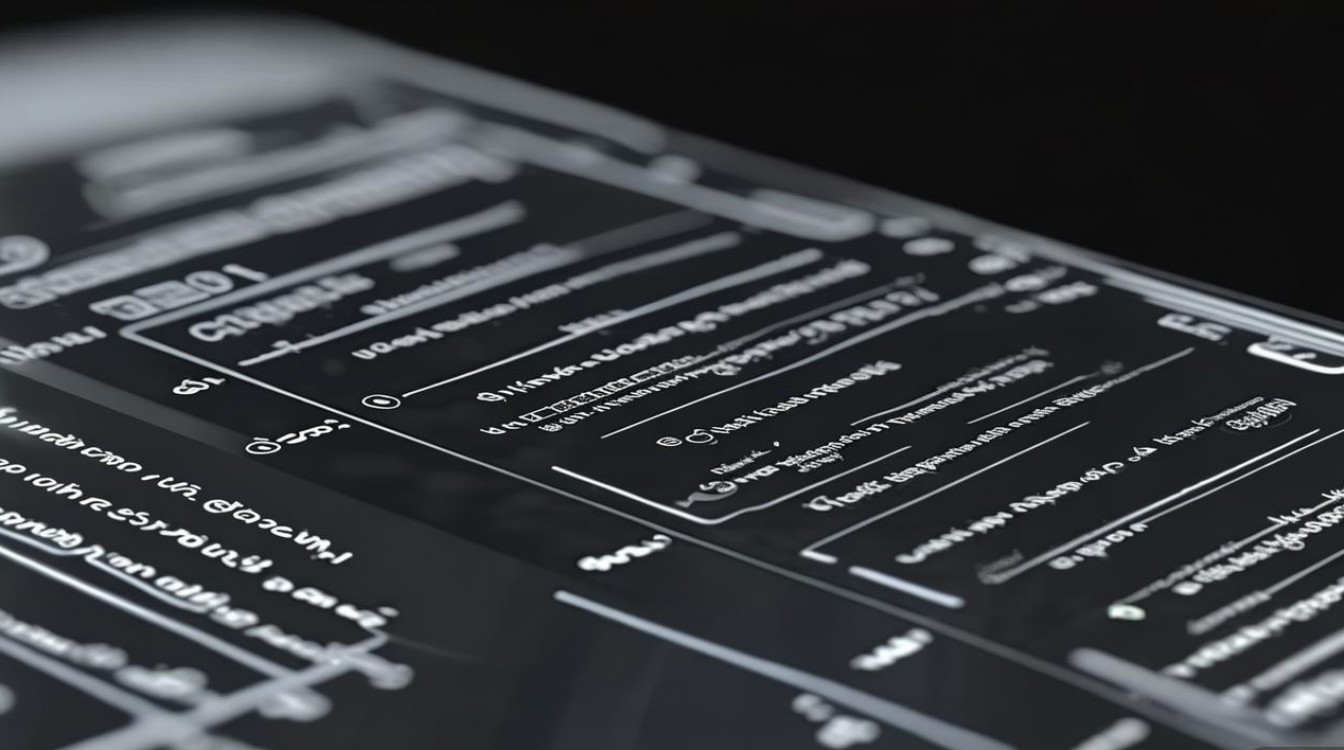 三星5108q怎么刷机包?详细步骤及注意事项有哪些?