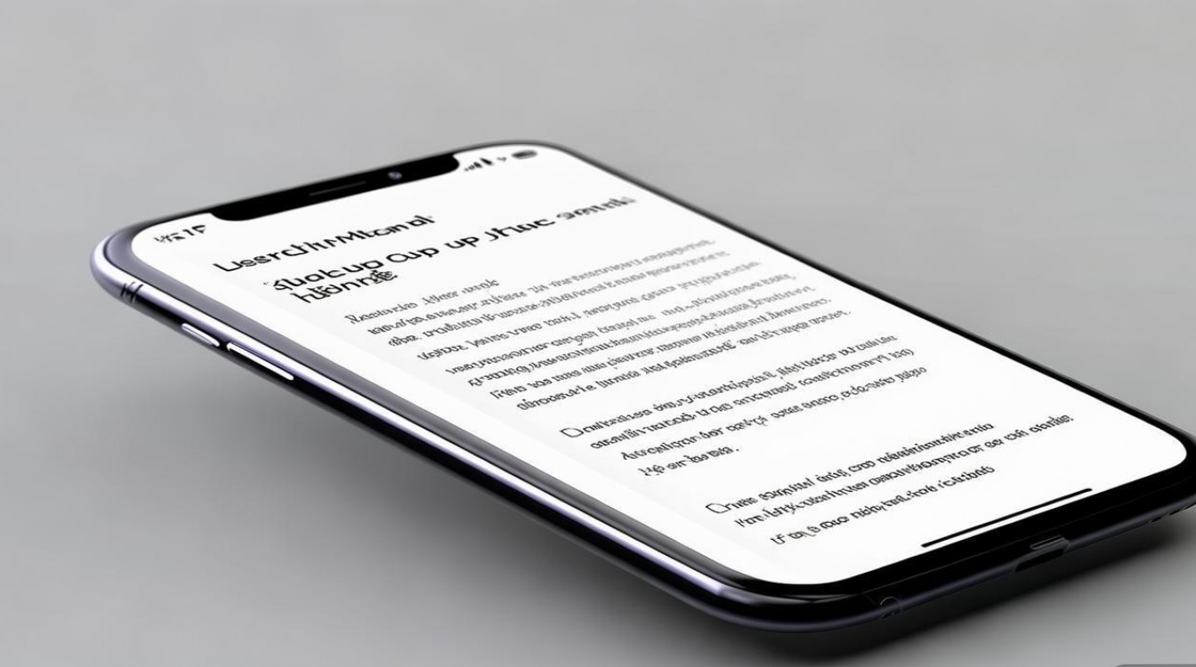 vivoy66怎么挂电话?长按电源键还是侧键?