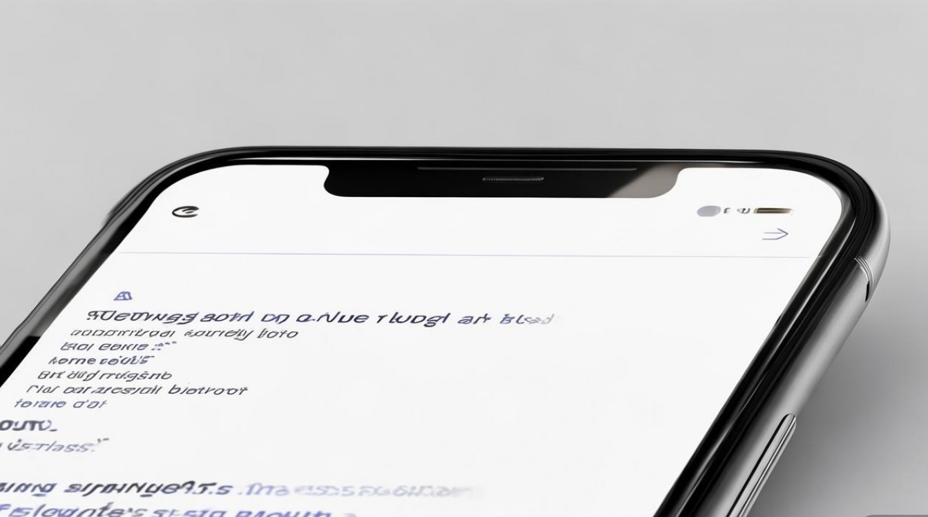 vivoy66怎么挂电话?长按电源键还是侧键?