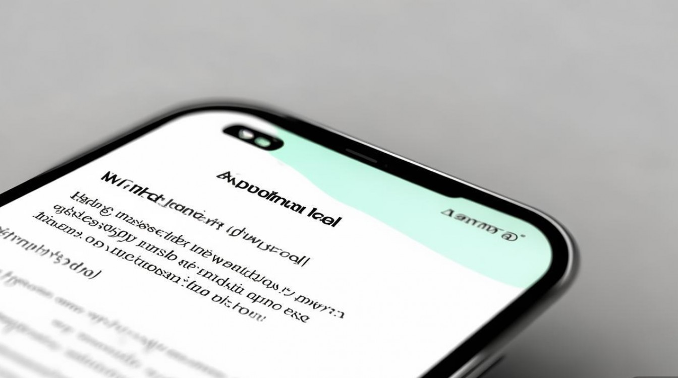 vivoy66怎么挂电话?长按电源键还是侧键?