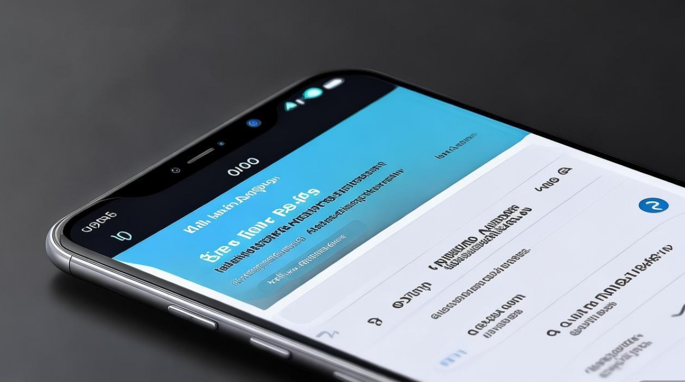 Redmi Note 11R怎么隐藏手机软件?方法步骤详解