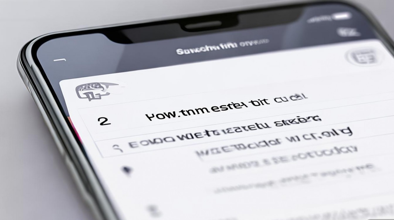 Redmi Note 11R怎么在桌面设置时间?详细步骤教你怎么弄。