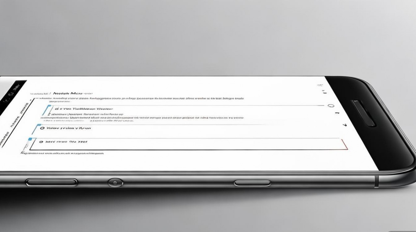 vivoy66网络模式怎么改？教你轻松切换移动/联通/电信网络
