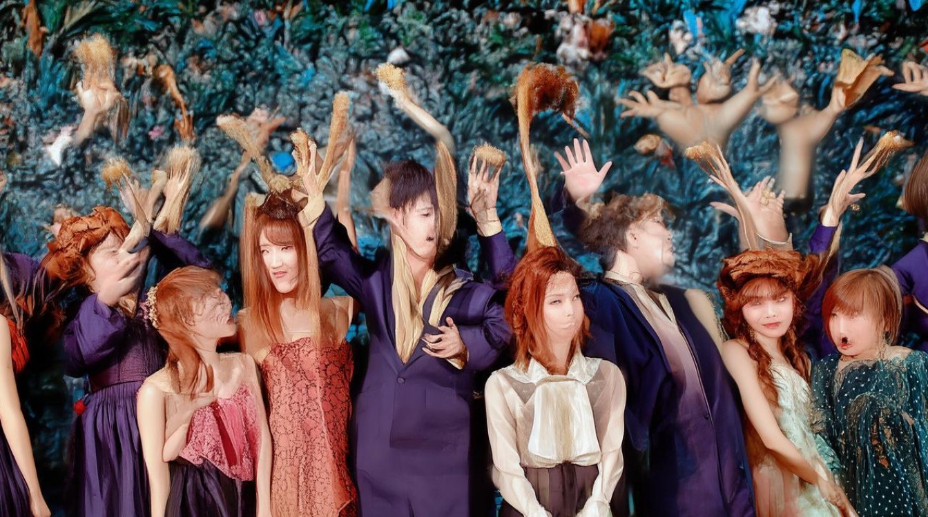 vivoy66网络模式怎么改？教你轻松切换移动/联通/电信网络