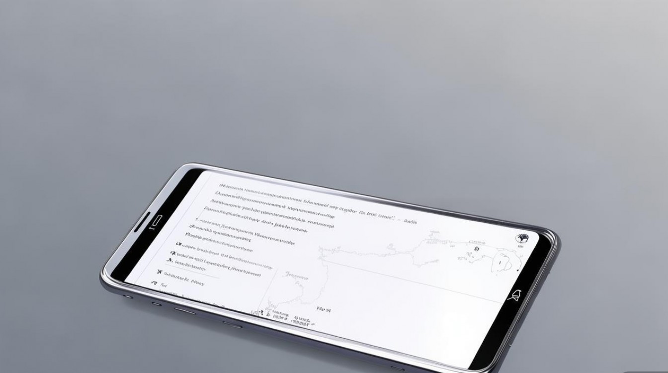 vivoy66网络模式怎么改？教你轻松切换移动/联通/电信网络