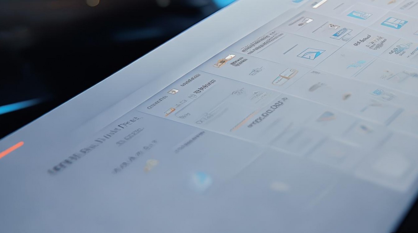 怕怕软件功能有哪些?安全防护功能详解