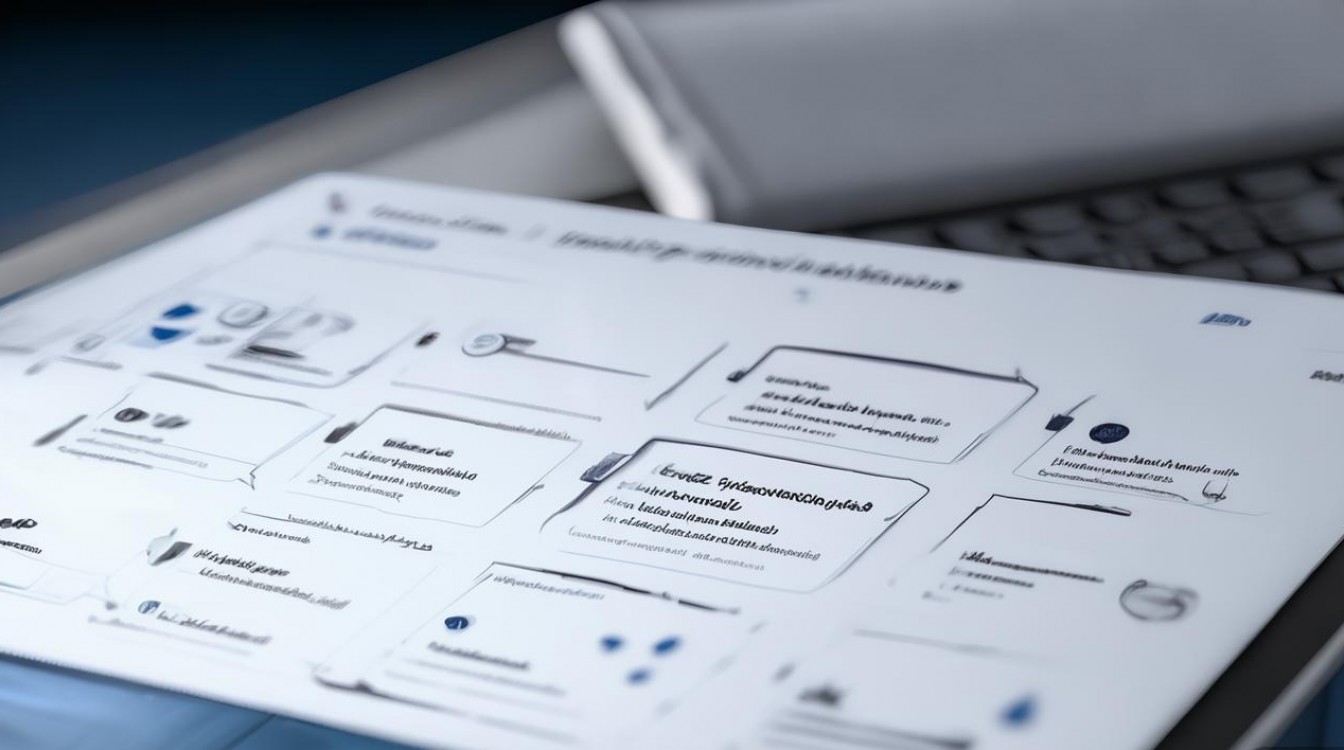 怕怕软件功能有哪些?安全防护功能详解