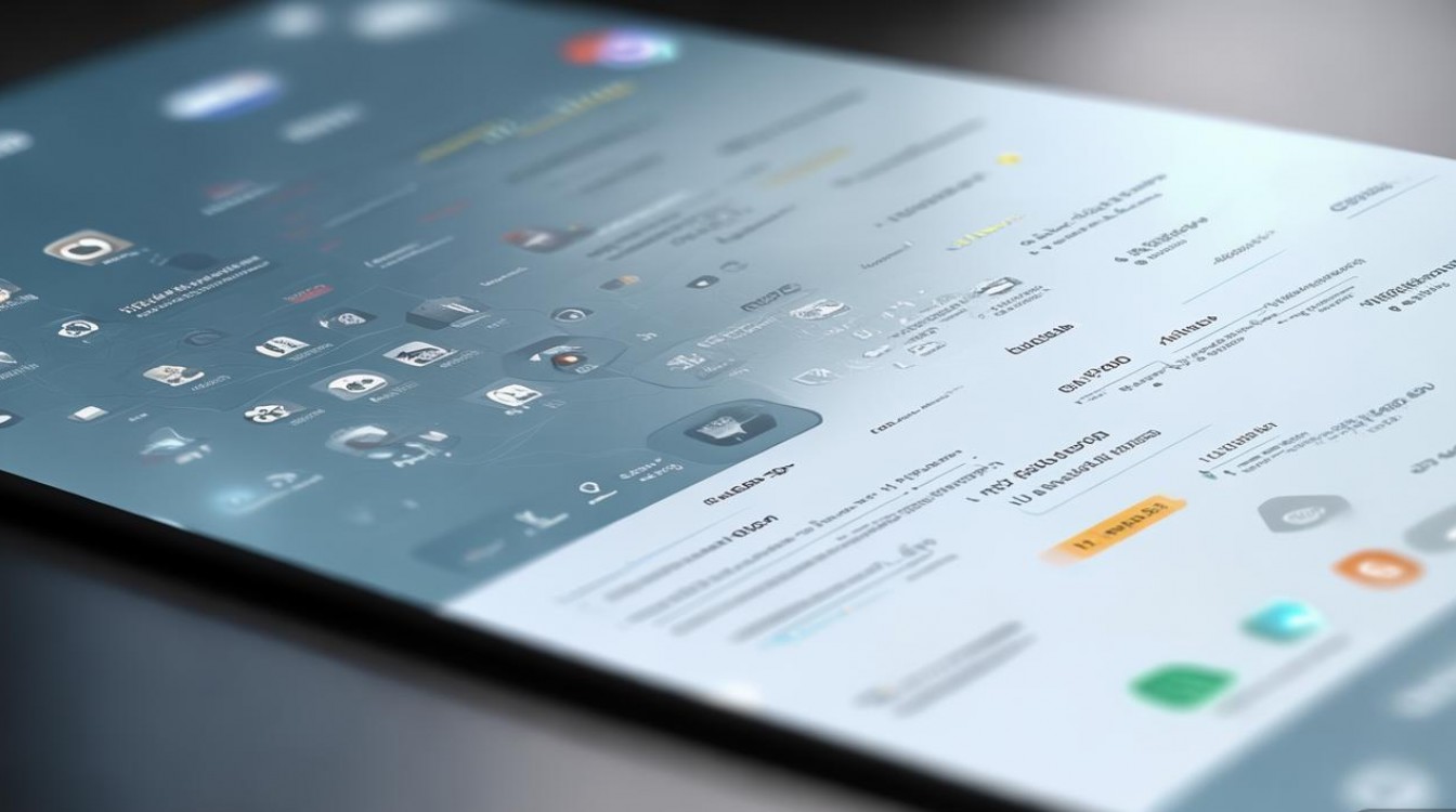 怕怕软件功能有哪些?安全防护功能详解