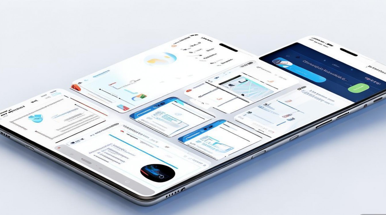 余额宝升级服务操作流程是怎样的?