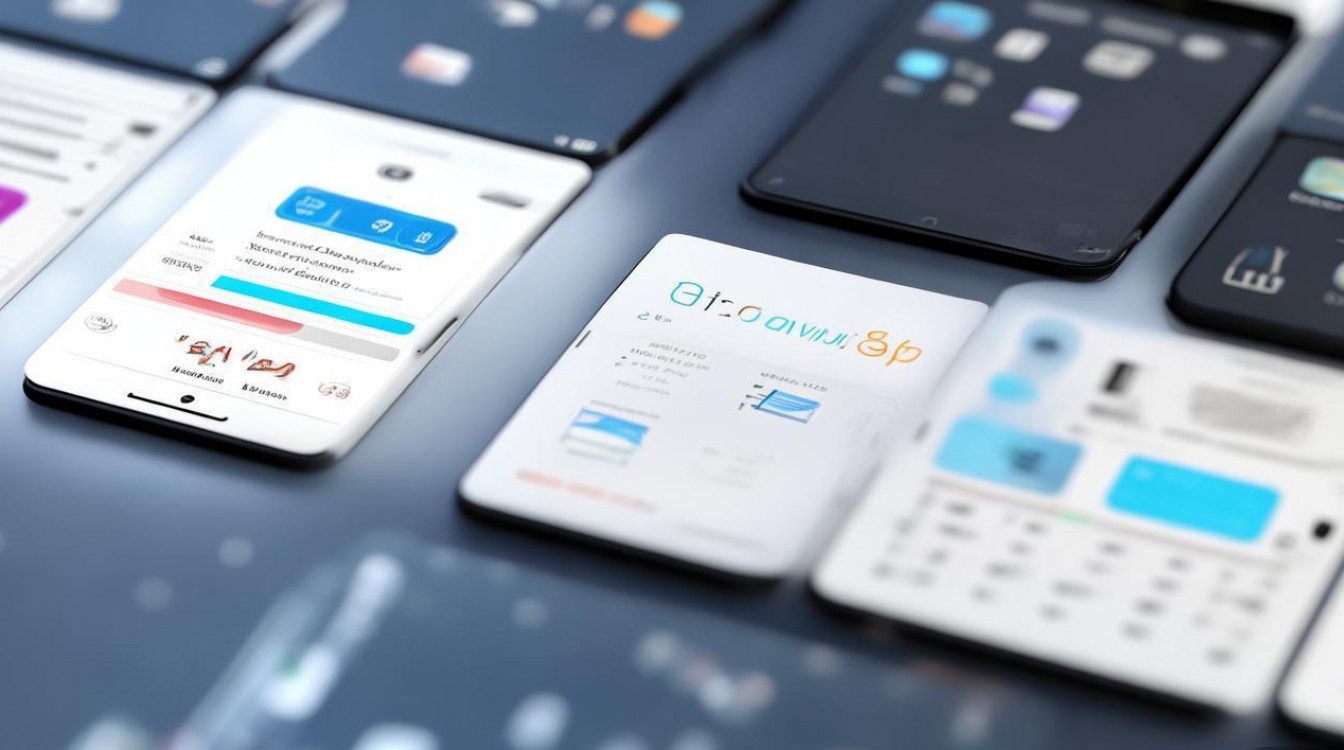 余额宝升级服务操作流程是怎样的?