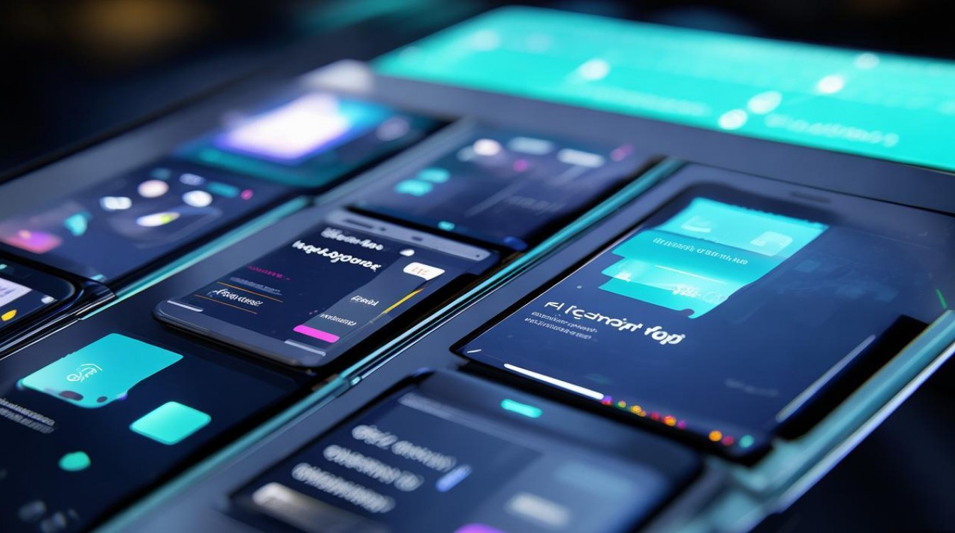 余额宝升级服务操作流程是怎样的?