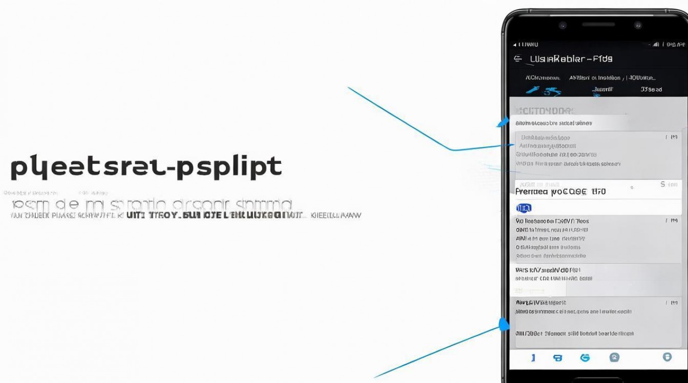 华为p10怎么弄分屏?分屏操作步骤详解