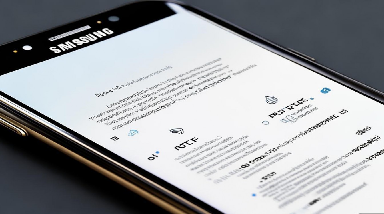 三星手机PIN密码锁住了怎么办?3个有效解锁方法教你轻松搞定!