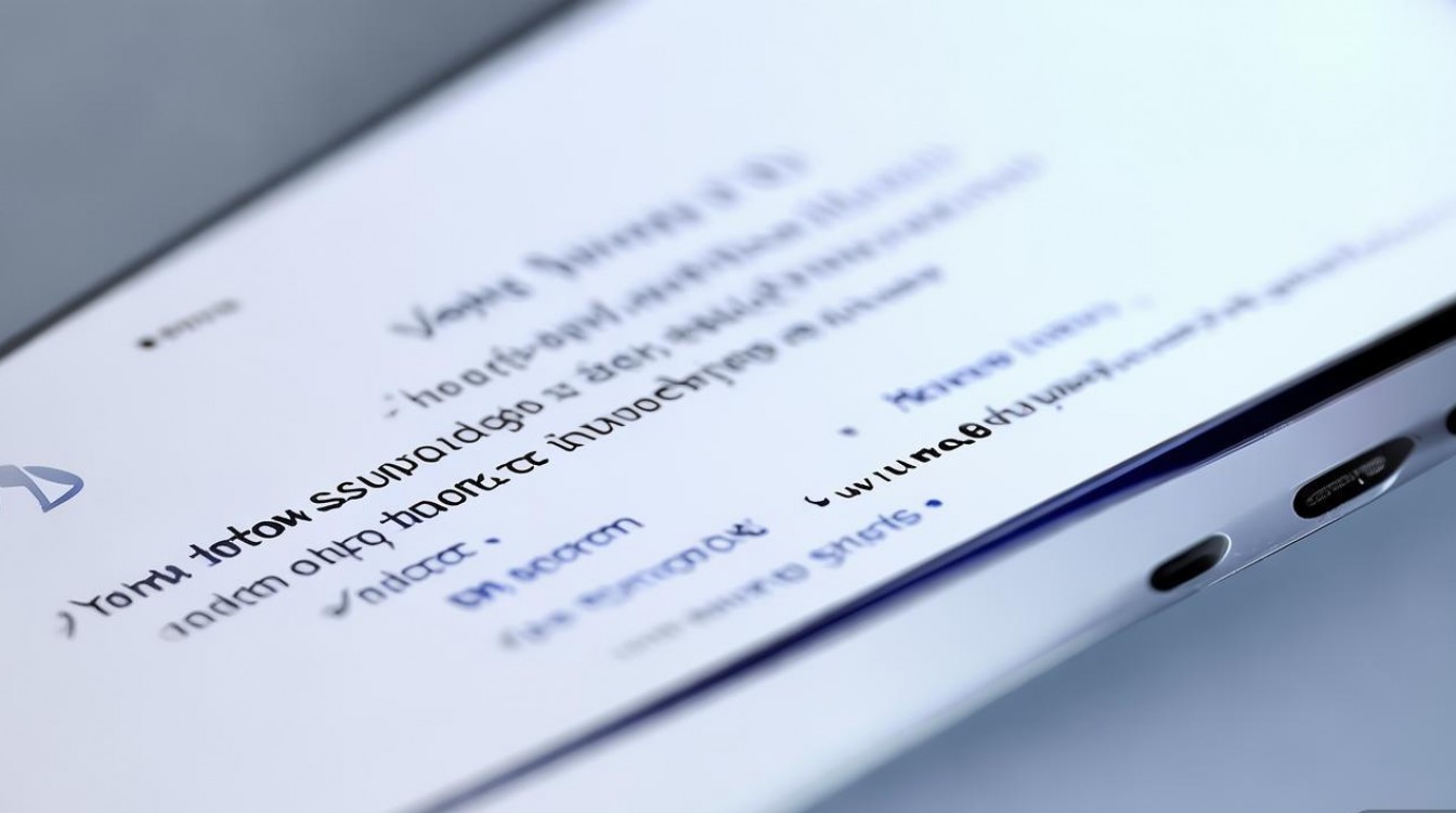 三星手机PIN密码锁住了怎么办?3个有效解锁方法教你轻松搞定!