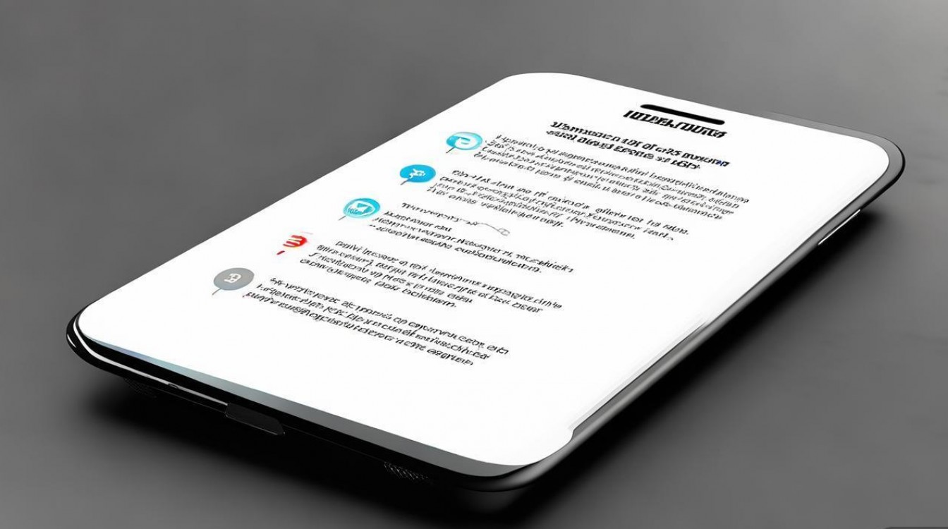 三星手机PIN密码锁住了怎么办?3个有效解锁方法教你轻松搞定!