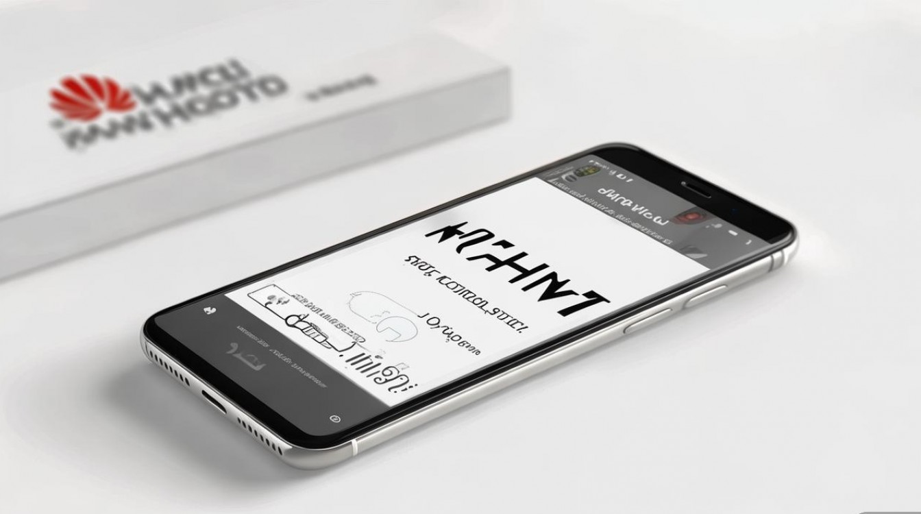 华为p10怎么没有取卡针?官方配件去哪买了?