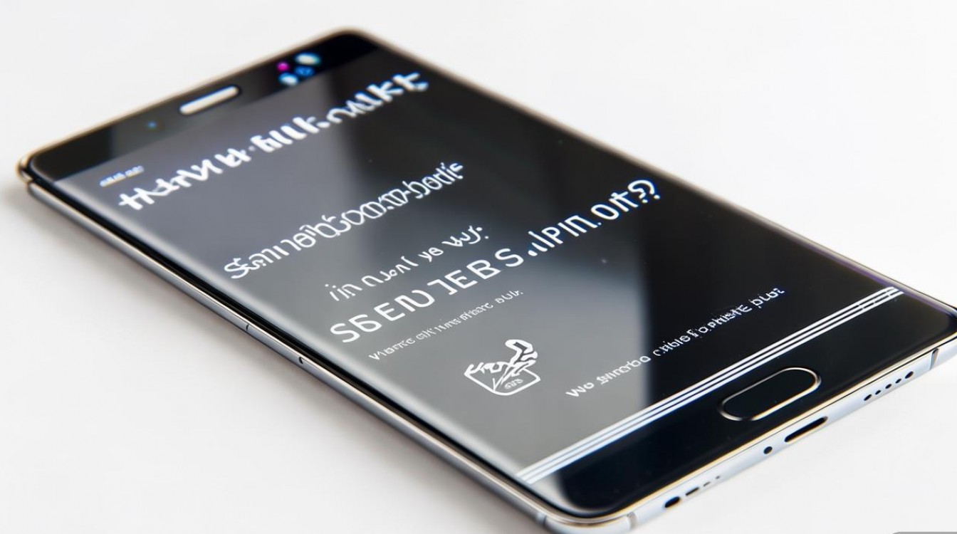 华为p10怎么没有取卡针?官方配件去哪买了?