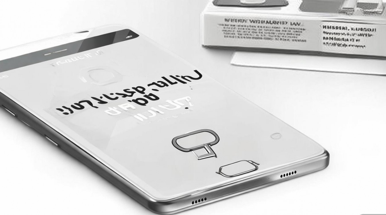 华为p10怎么没有取卡针?官方配件去哪买了?