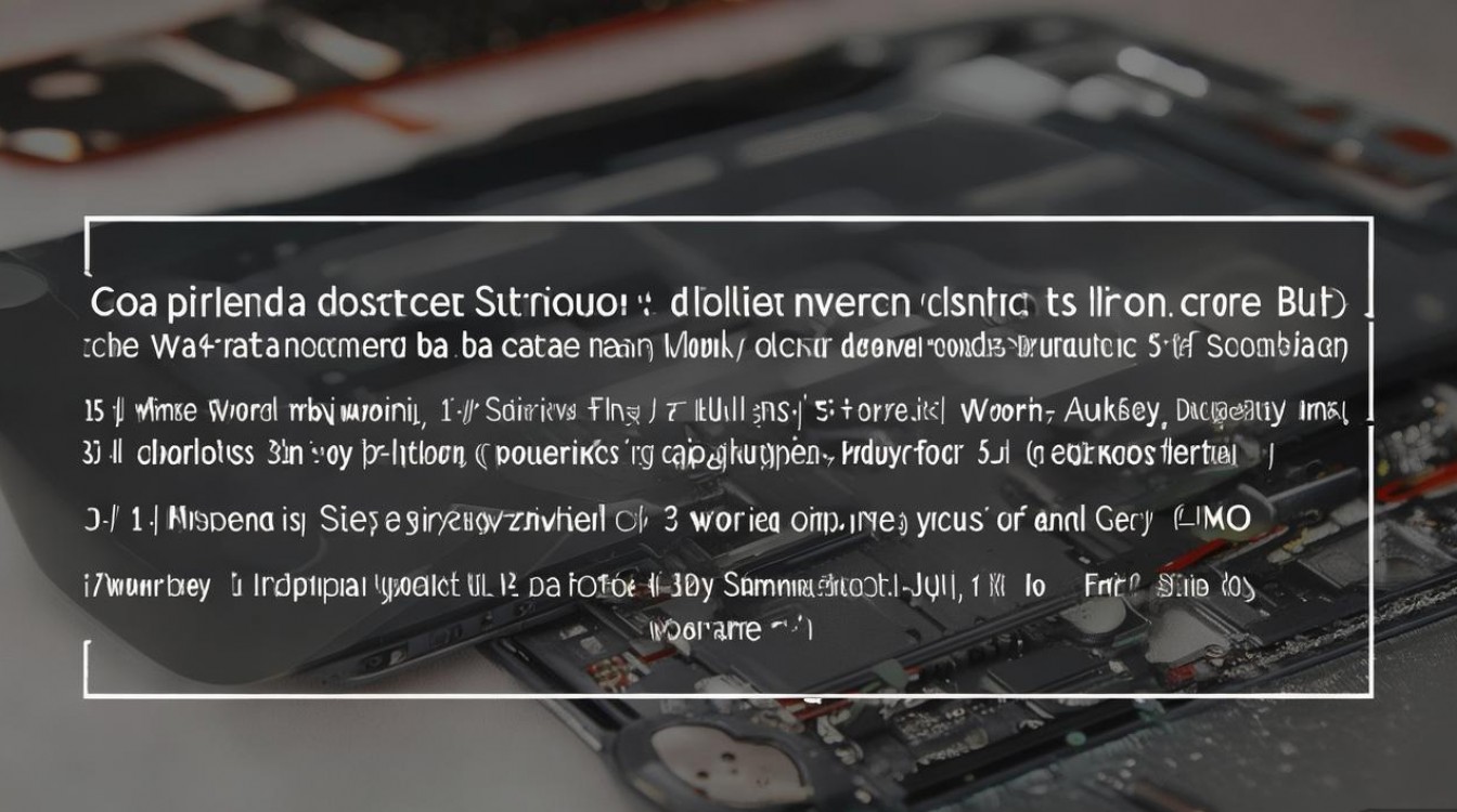 苹果6手机关机键失灵了,自己动手怎么修?