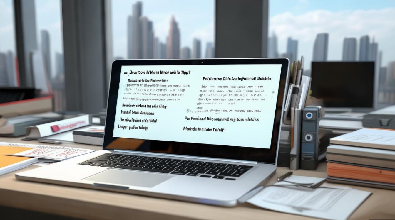 滴滴顺风车怎么赚更多钱?有哪些实用赚钱技巧?