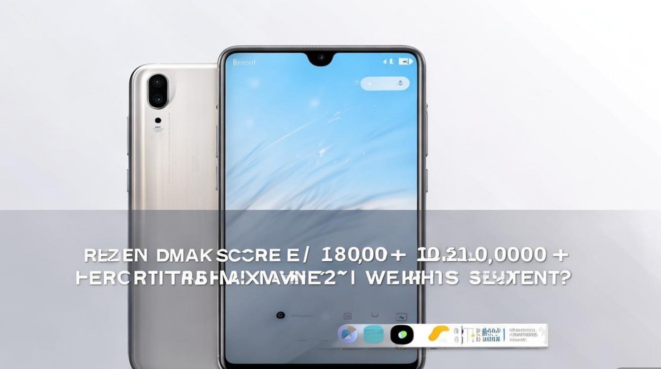 Redmi K40S跑分多少?性能表现如何值得买吗?