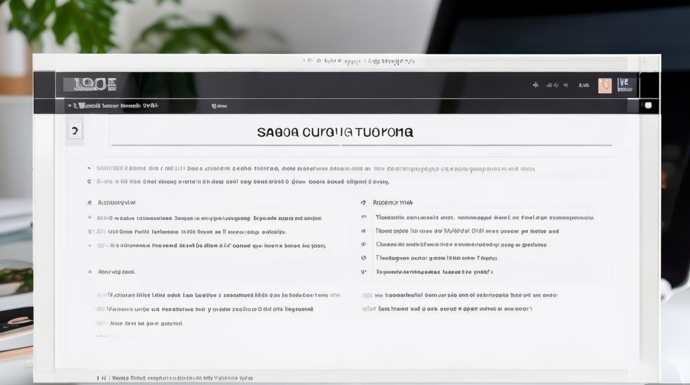 三星i9100手机怎么升级系统?教程与注意事项详解