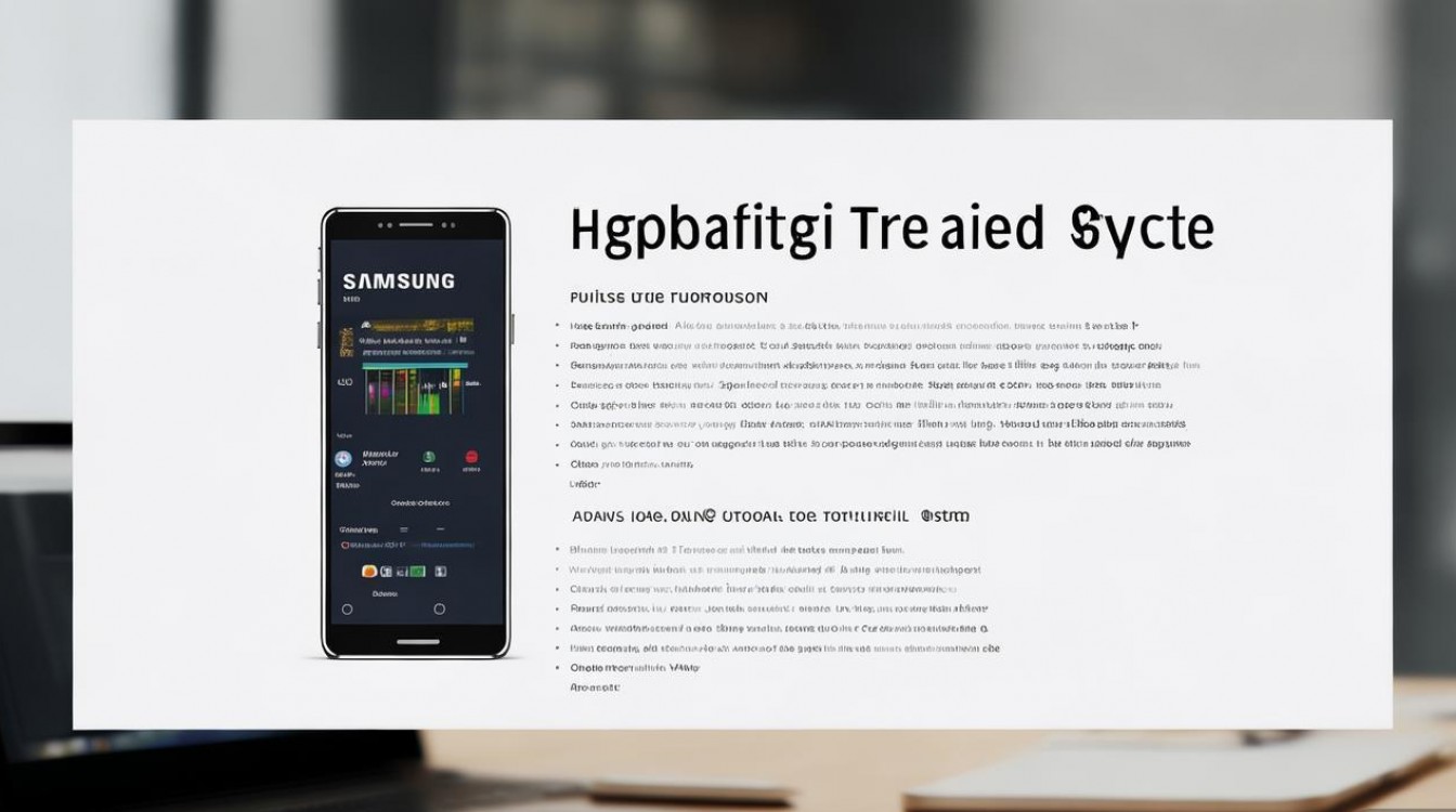 三星i9100手机怎么升级系统?教程与注意事项详解