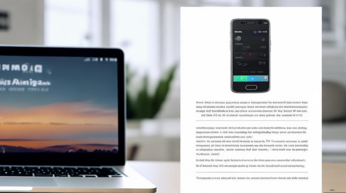 三星i9100手机怎么升级系统?教程与注意事项详解