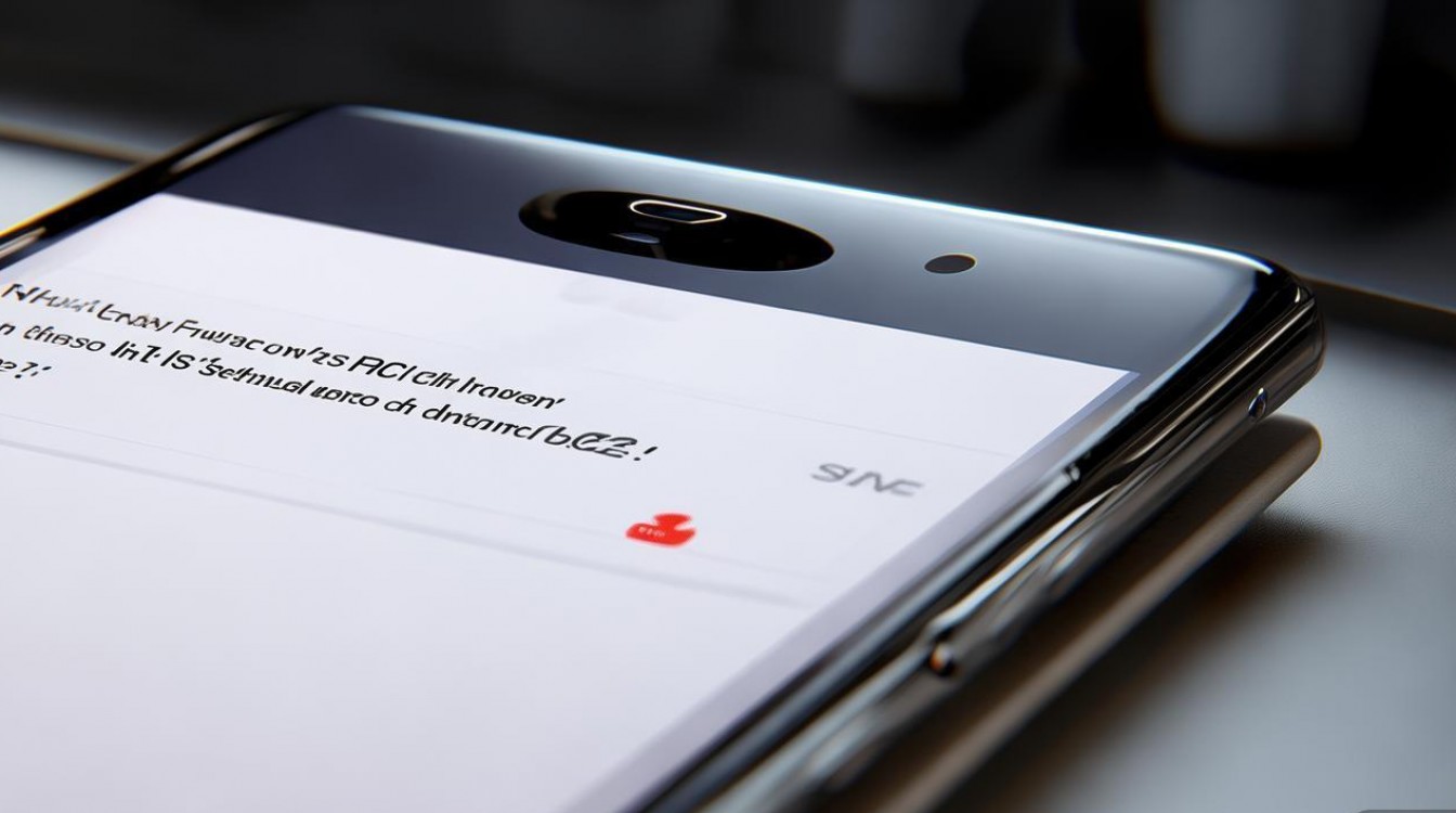 华为p10怎么没有4g网络?信号差还是设置错了?